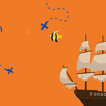 Na grafice plakat wydarzenia.