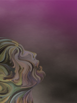 Na grafice plakat wydarzenia.