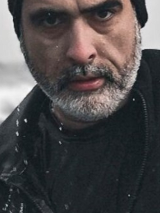 Na grafice plakat wydarzenia.