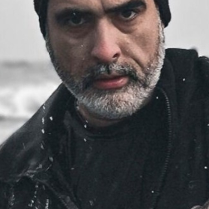 Na grafice plakat wydarzenia.