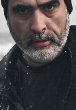 Na grafice plakat wydarzenia.