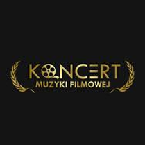 Na grafice plakat wydarzenia.