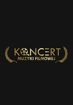 Na grafice plakat wydarzenia.