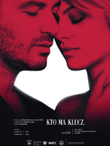 Na grafice plakat wydarzenia.