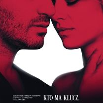 Na grafice plakat wydarzenia.