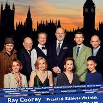 Na grafice plakat wydarzenia.