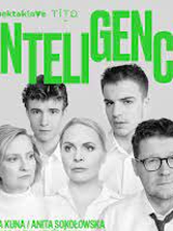 Na grafice plakat wydarzenia.