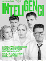 Na grafice plakat wydarzenia.