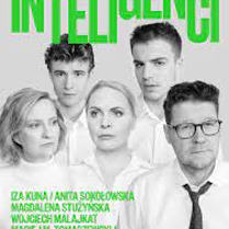 Na grafice plakat wydarzenia.