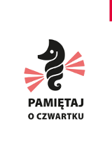 Na grafice plakat wydarzenia.