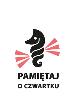 Na grafice plakat wydarzenia.