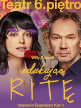 Na grafice plakat wydarzenia.