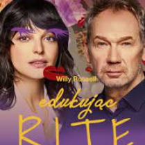 Na grafice plakat wydarzenia.