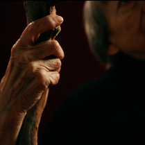 Na grafice plakat wydarzenia.