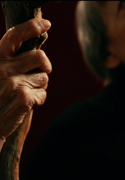 Na grafice plakat wydarzenia.