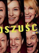 Na grafice plakat wydarzenia.