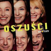 Na grafice plakat wydarzenia.