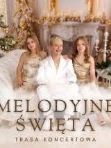 Na grafice plakat wydarzenia.