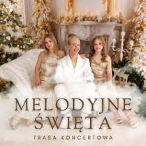 Na grafice plakat wydarzenia.