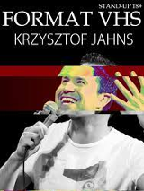 Na grafice plakat wydarzenia.