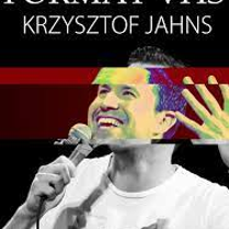 Na grafice plakat wydarzenia.