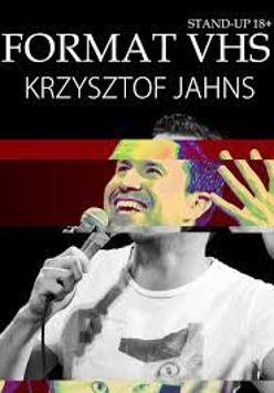 Na grafice plakat wydarzenia.