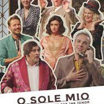 Na grafice plakat wydarzenia.