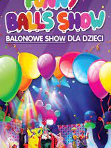 Na grafice plakat wydarzenia.