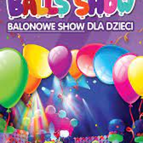 Na grafice plakat wydarzenia.