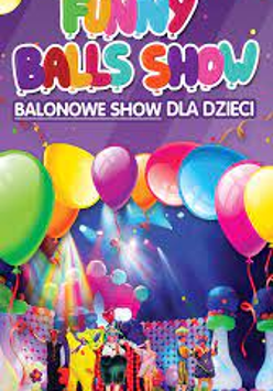 Na grafice plakat wydarzenia.