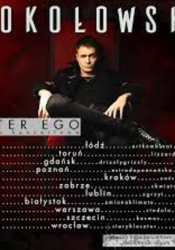 Na grafice plakat wydarzenia.