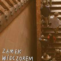 Na grafice plakat wydarzenia.