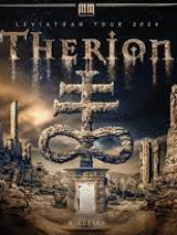 Na grafice plakat wydarzenia.