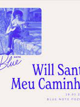 Na grafice plakat wydarzenia.