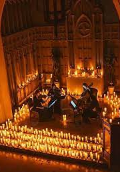 Na grafice plakat wydarzenia.