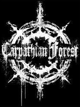 Na grafice plakat wydarzenia.