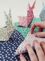 Na grafice plakat wydarzenia.