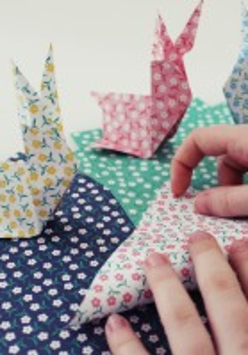 Na grafice plakat wydarzenia.