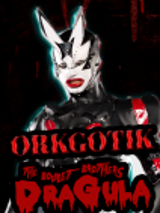 Na grafice plakat wydarzenia.