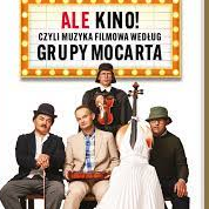 Na grafice plakat wydarzenia.