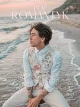 Na grafice plakat wydarzenia.