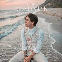 Na grafice plakat wydarzenia.