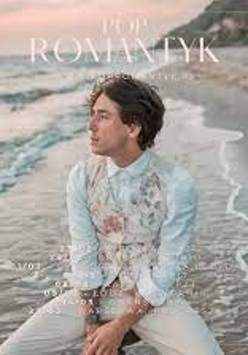 Na grafice plakat wydarzenia.