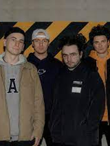 Na grafice plakat wydarzenia.