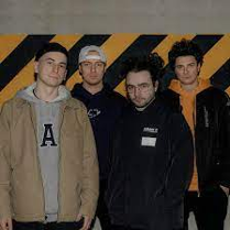 Na grafice plakat wydarzenia.