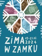 Na grafice plakat wydarzenia.