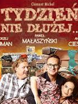 Na grafice plakat wydarzenia.