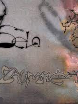 Na grafice plakat wydarzenia.