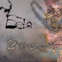 Na grafice plakat wydarzenia.