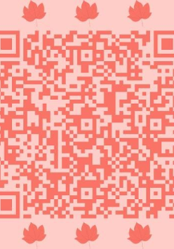 Na grafice plakat wydarzenia.